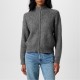 дамски,плетени,дрехи,jack,wills,hnck,zip,through,ld44,charcoal,marl