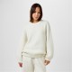дамски,плетени,дрехи,jack,wills,chunky,trim,jumpr,ld44,vintage,white