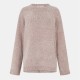 пуловер,дамски,плетени,дрехи,jack,wills,chenille,jumper,taupe