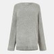 пуловер,дамски,плетени,дрехи,jack,wills,chenille,jumper,washed,khaki