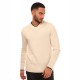 блуза,мъжки,горнища,с,качулка,мъжки,ежедневни,облекла,boss,marzio,sweater,white