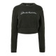 дамски,плетени,дрехи,jack,wills,knit,jacquard,crw,ld44,dark,khaki