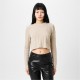 дамски,плетени,дрехи,jack,wills,crop,tinsbury,ld44,stone