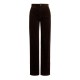 дамски,панталони,дамски,чорапогащи,и,клинове,polo,ralph,lauren,women,s,cord,tailored,trousers,dark,beech