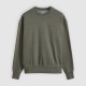levis,authetic,crw,s,sn99,kambaba