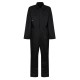 работни,облекла,regatta,men,s,reinforced,adjustable,overalls,black