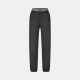 everlast,nrg,polyjog,sn61,black,carbon