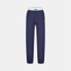 everlast,nrg,polyjog,sn61,navy,blue
