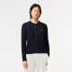 дамски,плетени,дрехи,lacoste,lacoste,af0904,jmpr,ld99,blue,methylene