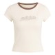 дамска,тениска,adidas,women,s,slim,fit,t,shirt,earth,strata