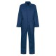 работни,облекла,regatta,mens,hardwearing,overalls,royal,blue