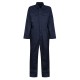 работни,облекла,regatta,mens,hardwearing,overalls,navy