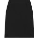поли,и,къси,панталони,boss,boss,vileah,10249090,01,black