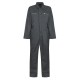 работни,облекла,regatta,men,s,prozip,zip,system,professional,overalls,sage