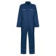 работни,облекла,regatta,men,s,prozip,zip,system,professional,overalls,royal,blue