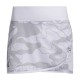 разпродажба,adidas,adidas,clb,grphskrt,ld99,white