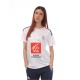 дамски,тениски,дамски,топове,adidas,france,hb,jrs,ld99,white