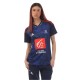 разпродажба,adidas,дамски,тениски,дамски,топове,adidas,france,hb,jrs,ld99,navy