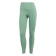 дамски,клин,дамски,чорапогащи,и,клинове,adidas,women,s,opme,power,leggings,green