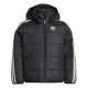 детско,яке,детски,облекла,adidas,originals,padded,jacket,infants,black