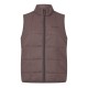 дамски,елек,дамски,жилетки,columbia,women,s,gilet,iron