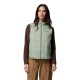 дамски,елек,дамски,жилетки,columbia,women,s,gilet,safari