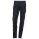 мъжки,панталони,мъжки,къси,панталони,boss,rice3,d,10186371,05,3,4,trousers,mens,blue