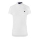 дамска,блуза,с,яка,дамски,топове,polo,ralph,lauren,women,s,julie,polo,shirt,white