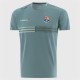 тениска,мъжки,тениски,oneills,longford,nepal,crew,neck,t,shirt,senior,blue,cloud,navy