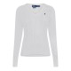 пуловер,дамски,плетени,дрехи,polo,ralph,lauren,kimberly,cable,knit,jumper,white