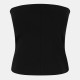 дамски,топове,jack,wills,women,s,bandeau,top,black