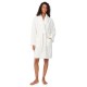 дамски,пижами,dkny,dkny,dkny,robe,ld54,cream