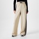 анцуг,дамски,чорапогащи,и,клинове,jack,wills,tailor,track,pant,ld44,stone