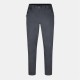 облекло,за,колоездене,endura,hmve,trs,sn54,grey
