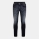 облекло,за,колоездене,endura,hmve,trs,sn54,black