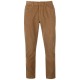 панталони,мъжки,панталони,тип,чино,howick,mens,princeton,cord,trousers,latte