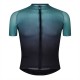 облекло,за,колоездене,assos,of,switzerland,uma,gt,jrsy,sn32,eucalipto,green