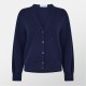 дамски,плетени,дрехи,lacoste,lacoste,af5631,jmpr,ld99,navy,blue