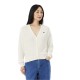 дамски,плетени,дрехи,lacoste,lacoste,af5631,jmpr,ld99,flour