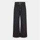 дамски,дънки,i,saw,it,first,wide,leg,jean,black