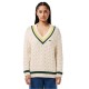 дамски,плетени,дрехи,lacoste,lacoste,af6942,jmpr,ld99,flour,green