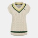 дамски,плетени,дрехи,lacoste,lacoste,af6945,jmpr,ld99,flour,green