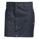 дамска,пола,поли,и,къси,панталони,adidas,originals,women,s,denim,skirt,indigo,denim