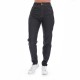 дънки,дамски,дънки,emporio,armani,j29,regular,fit,jeans,denim