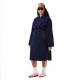 дамски,якета,и,палта,lacoste,trench,coat,navy,blue