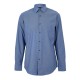 риза,с,дълъг,ръкав,мъжки,ризи,boss,mens,boss,black,kent,long,sleeve,buttoned,shirt,open,blue,468