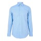риза,с,дълъг,ръкав,мъжки,ризи,boss,mens,boss,black,kent,long,sleeve,buttoned,shirt,light,blue,450