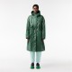 дамски,якета,и,палта,lacoste,lacoste,bf0743,trnch,ld99,sequoia