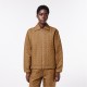 дамски,якета,и,палта,lacoste,lacoste,padded,jkt,ld99,cookie