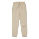 детски,анцуг,fear,of,god,essentials,unisex,kids,closed,hem,fleece,joggers,string